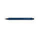 Kokuyo Μηχανικό Μολύβι Enpitsu 0.9mm Navy