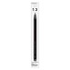 Kokuyo Μηχανικό Μολύβι Enpitsu 1.3mm Black