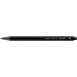 Kokuyo Μηχανικό Μολύβι Enpitsu 1.3mm Black