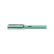 LAMY AL-star Mint Πένα F 2025 Special Edition