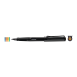 Lamy Safari All Black Σετ Πένα M & Multirings Special Edition 2025