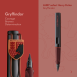 Lamy Safari Harry Potter Special Edition 2025 Gryffindor Πένα M