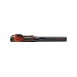 Lamy Safari Harry Potter Special Edition 2025 Gryffindor Πένα M