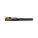 Lamy Safari Harry Potter Special Edition 2025 Hufflepuff Πένα M