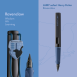 Lamy Safari Harry Potter Special Edition 2025 Ravenclaw Πένα M