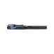 Lamy Safari Harry Potter Special Edition 2025 Ravenclaw Πένα M