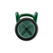 Lamy Safari Harry Potter Special Edition 2025 Slytherin Πένα M