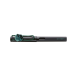 Lamy Safari Harry Potter Special Edition 2025 Slytherin Πένα M