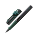 Lamy Safari Harry Potter Special Edition 2025 Slytherin Πένα M