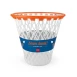 Legami Καλάθι Αχρήστων Slam Dunk