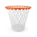 Legami Καλάθι Αχρήστων Slam Dunk