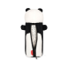 Legami Κασετίνα Μαλακή Panda Hug Me