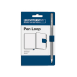 LEUCHTTURM1917 Pen Loop Θηλιά για Στυλό - Indigo