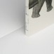 Paper Republic Ανταλλακτικά Φύλλα Animal Companions Refills - XL / Κουκκίδες