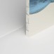 Paper Republic Ανταλλακτικά Φύλλα Animal Companions Refills - XL / Λευκά Φύλλα