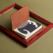 Paper Republic Ανταλλακτικά Φύλλα Japan Book Refills - Pocket / Κουκκίδες