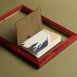 Paper Republic Ανταλλακτικά Φύλλα Japan Book Refills - Pocket / Λευκά Φύλλα