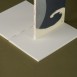 Paper Republic Ανταλλακτικά Φύλλα Japan Book Refills - XL / Κουκκίδες