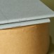 Paper Republic Ανταλλακτικά Φύλλα Notebook Refills  - XL / Καρέ