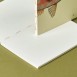 Paper Republic Ανταλλακτικά Φύλλα Reef Book Refills - Pocket / Λευκά Φύλλα