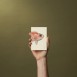 Paper Republic Ανταλλακτικά Φύλλα Reef Book Refills - Pocket / Λευκά Φύλλα