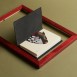 Paper Republic Ανταλλακτικά Φύλλα Reef Book Refills - Pocket / Ριγέ