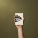 Paper Republic Ανταλλακτικά Φύλλα Reef Book Refills - Pocket / Ριγέ