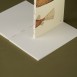 Paper Republic Ανταλλακτικά Φύλλα Reef Book Refills - XL / Κουκκίδες