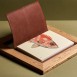 Paper Republic Ανταλλακτικά Φύλλα Reef Book Refills - XL / Λευκά Φύλλα