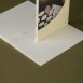 Paper Republic Ανταλλακτικά Φύλλα Reef Book Refills - XL / Ριγέ