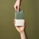 Paper Republic Σετ 2 Ημερολόγια Τσέπης Timeless Planner