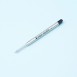 Paper Republic Σετ 3 Ανταλλακτικών Στυλό Τζελ le stylo 0.5mm