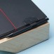 Paper Republic Στυλό Gel le stylo Black
