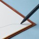 Paper Republic Στυλό Gel le stylo Black