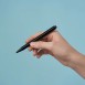 Paper Republic Στυλό Gel le stylo Black