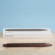 Paper Republic Στυλό Gel le stylo Chestnut