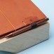 Paper Republic Στυλό Gel le stylo Cognac