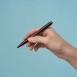 Paper Republic Στυλό Gel le stylo Cognac