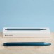Paper Republic Στυλό Gel le stylo Petrol blue