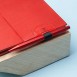 Paper Republic Στυλό Gel le stylo Red