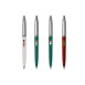 Parker Jotter Original Σετ 4 Στυλό Διαρκείας Festive