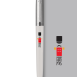Parker Jotter Original Στυλό Διαρκείας Festive Nutcracker