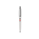 Parker Jotter Original Στυλό Διαρκείας Festive Nutcracker