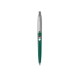 Parker Jotter Original Στυλό Διαρκείας Festive Santa