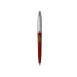 Parker Jotter Original Στυλό Διαρκείας Festive X-mas tree