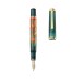 Pelikan Souverän® M600 Art Collection Special Edition Rudi Rother Πένα F