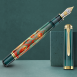 Pelikan Souverän® M600 Art Collection Special Edition Rudi Rother Πένα F