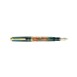 Pelikan Souverän® M600 Art Collection Special Edition Rudi Rother Πένα F