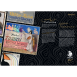 Pelikan Souverän® M600 Art Collection Special Edition Rudi Rother Πένα F