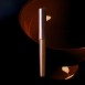 Wancher Sekai Aizu Urushi Πένα F - Verawood